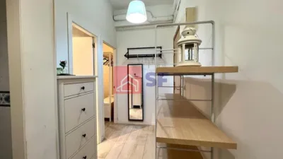 Piso en alquiler en Calle del Duque de Sesto, cerca de Calle de Maiquez - Imagen 13