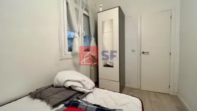 Piso en alquiler en Calle del Duque de Sesto, cerca de Calle de Maiquez - Imagen 18