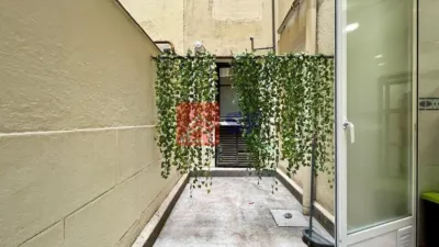 Piso en alquiler en Calle del Duque de Sesto, cerca de Calle de Maiquez - Imagen 2