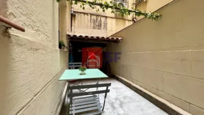 Piso en alquiler en Calle del Duque de Sesto, cerca de Calle de Maiquez - Imagen 3