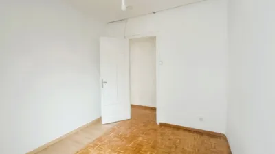 Piso en alquiler en Calle Jorge Juan, cerca de Calle de Lombía - Imagen 15