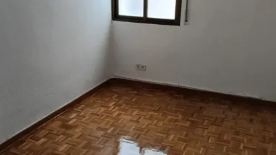 Piso en alquiler en Calle Jorge Juan, cerca de Calle de Lombía - Imagen 16