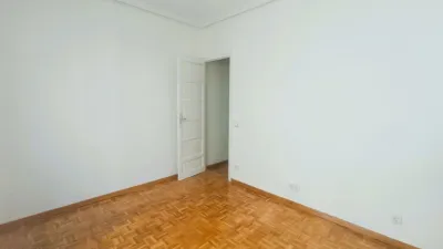 Piso en alquiler en Calle Jorge Juan, cerca de Calle de Lombía - Imagen 7