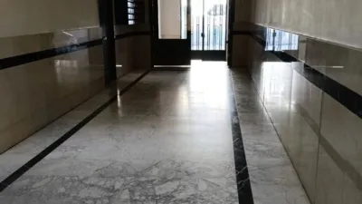 Piso en alquiler en Calle Jorge Juan, cerca de Calle de Lombía - Imagen 12