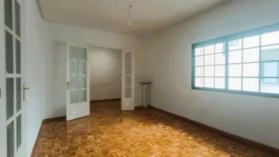 Piso en alquiler en Calle Jorge Juan, cerca de Calle de Lombía - Imagen 2