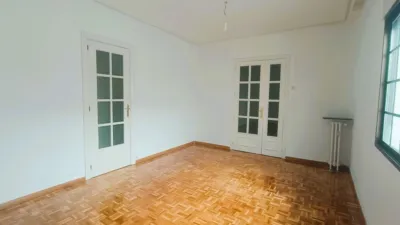 Piso en alquiler en Calle Jorge Juan, cerca de Calle de Lombía - Imagen 8