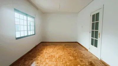 Piso en alquiler en Calle Jorge Juan, cerca de Calle de Lombía - Imagen 6