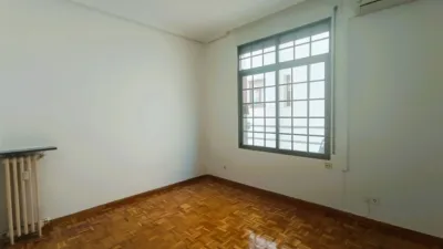 Piso en alquiler en Calle Jorge Juan, cerca de Calle de Lombía - Imagen 9