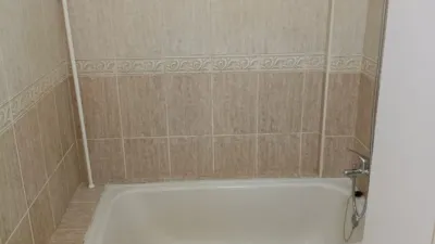Apartment on Calle Gaviota photo 3