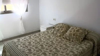 Apartment on Calle Gaviota photo 8