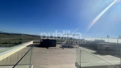 Chalet on Calle Sa Teulera photo 25