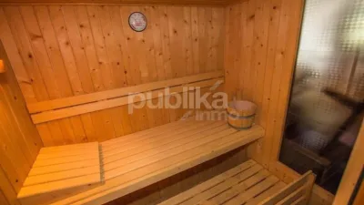 Chalet on Calle Sa Teulera photo 28