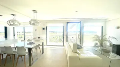 Chalet on Calle Sa Teulera photo 6