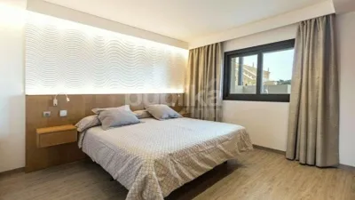 Chalet on Calle Sa Teulera photo 9