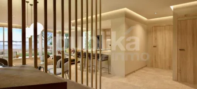 House on Calle Pol.Lentia, De photo 3