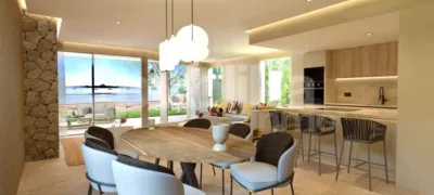 House on Calle Pol.Lentia, De photo 7