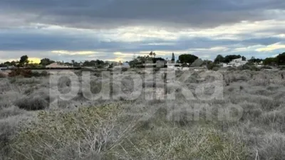 Terreno en venta en Calle 122 - Vista 4