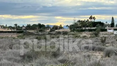 Terreno en venta en Calle 122 - Vista 5