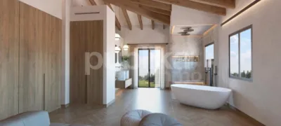 Chalet en Carrer del Rector Vives photo 9