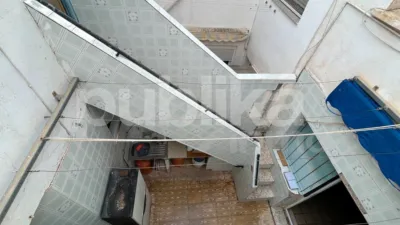 House on Maestro Alfonsea Street, No. 32 photo 13