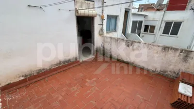 House on Maestro Alfonsea Street, No. 32 photo 17
