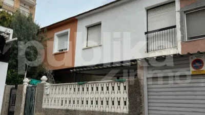 House on Maestro Alfonsea Street, No. 32 photo 28