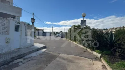 Casa – Torrevieja, Torreblanca, La Mata - Vista 2