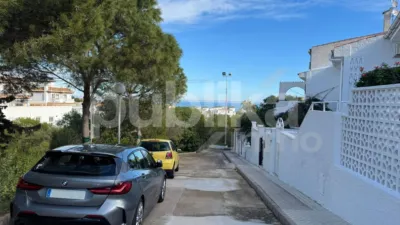 Casa – Torrevieja, Torreblanca, La Mata - Vista 3