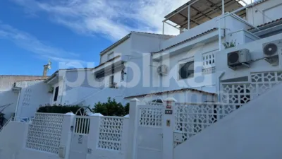 Casa – Torrevieja, Torreblanca, La Mata - Vista 4