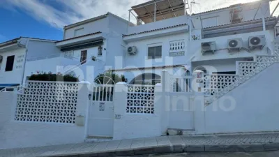 Casa – Torrevieja, Torreblanca, La Mata - Vista 5