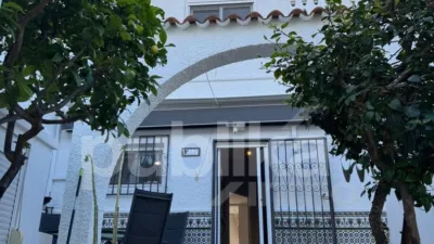 Casa – Torrevieja, Torreblanca, La Mata - Más