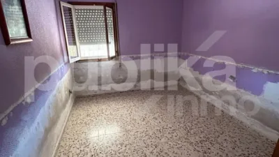 House on Avenida del Altet, 1196 photo 12