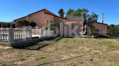 House on Avenida del Altet, 1196 photo 35