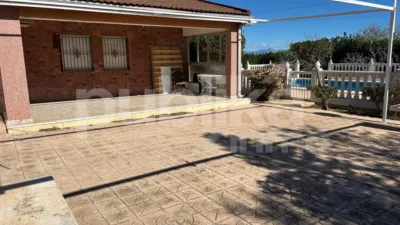 House on Avenida del Altet, 1196 photo 6