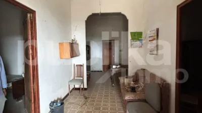 Rustic finca in Valverde Alto, 1 photo 4