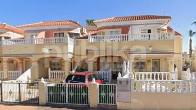 House on Calle Chipre photo 5