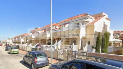 House on Calle Chipre photo 6