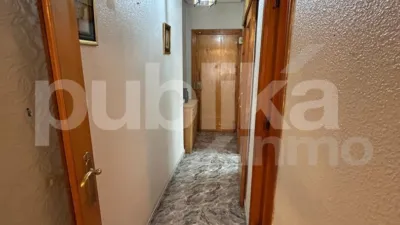 Piso – Santa Pola, el Baix Vinalopó - Más