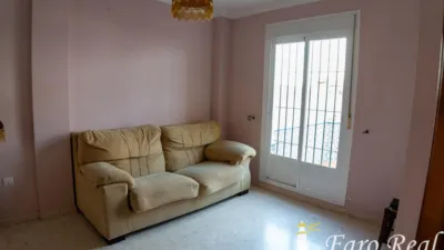 House in Sanlúcar de Barrameda - Vista 4