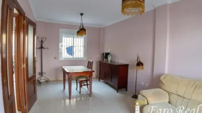 House in Sanlúcar de Barrameda - Vista 5