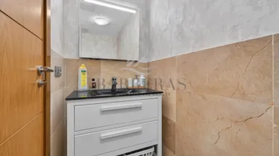 Terraced house on Calle del Cornical photo 9