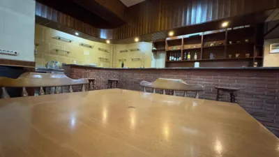 Local comercial en venta en Calle de Velázquez - Vista 5