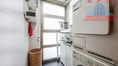 Piso en alquiler en Piovera - Imagen 11