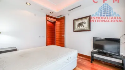Piso en alquiler en Piovera - Imagen 14