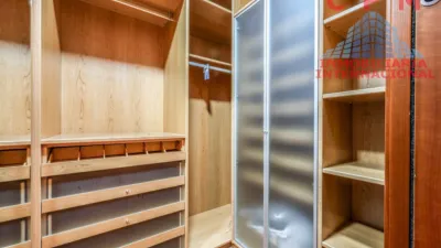 Piso en alquiler en Piovera - Imagen 15