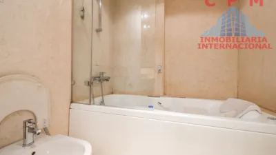 Piso en alquiler en Piovera - Imagen 16