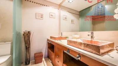 Piso en alquiler en Piovera - Imagen 18