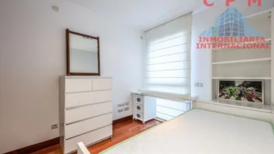 Piso en alquiler en Piovera - Imagen 19