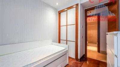 Piso en alquiler en Piovera - Imagen 20