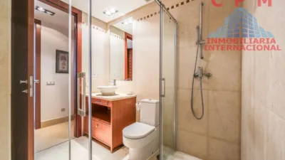 Piso en alquiler en Piovera - Imagen 21